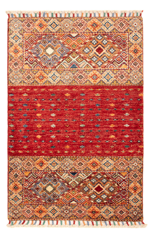 Shal Tapete 93x59cm - Tapete Oriental
