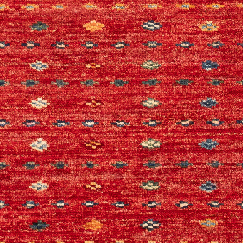 Shal Tapete 93x59cm - Tapete Oriental