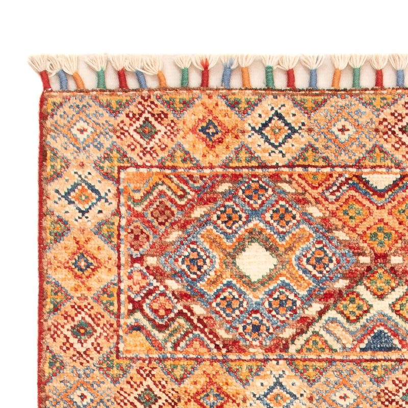 Shal Tapete 93x59cm - Tapete Oriental