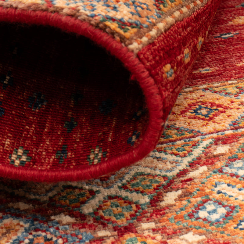Shal Tapete 93x59cm - Tapete Oriental