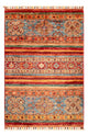 Shal Tapete 96x62cm - Tapete Oriental