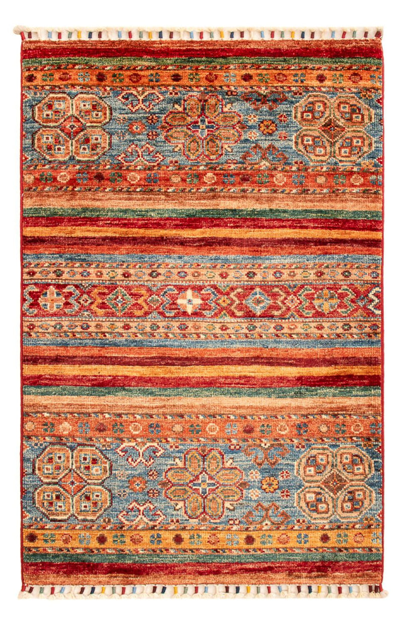 Shal Tapete 96x62cm - Tapete Oriental