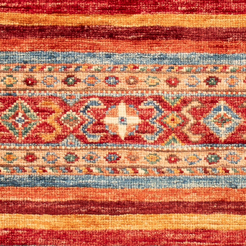 Shal Tapete 96x62cm - Tapete Oriental