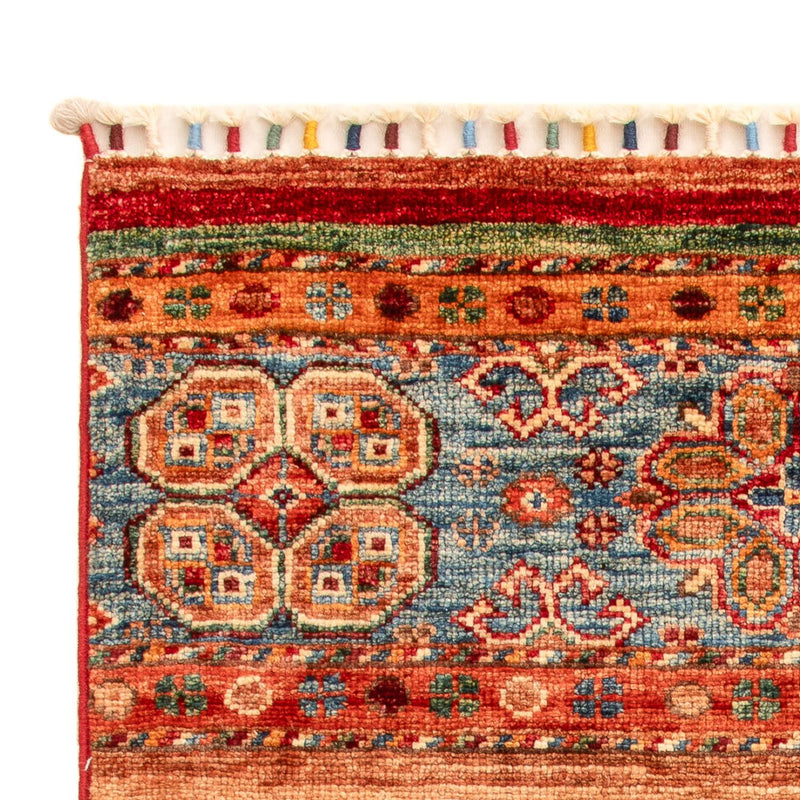 Shal Tapete 96x62cm - Tapete Oriental