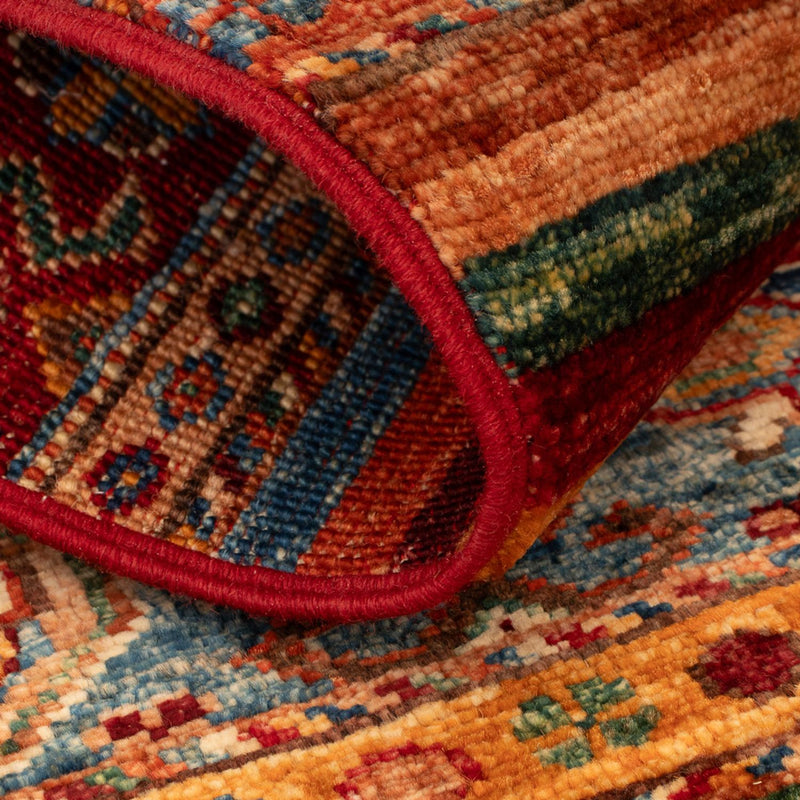 Shal Tapete 96x62cm - Tapete Oriental