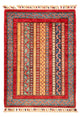 Shal Tapete 86x61cm - Tapete Oriental
