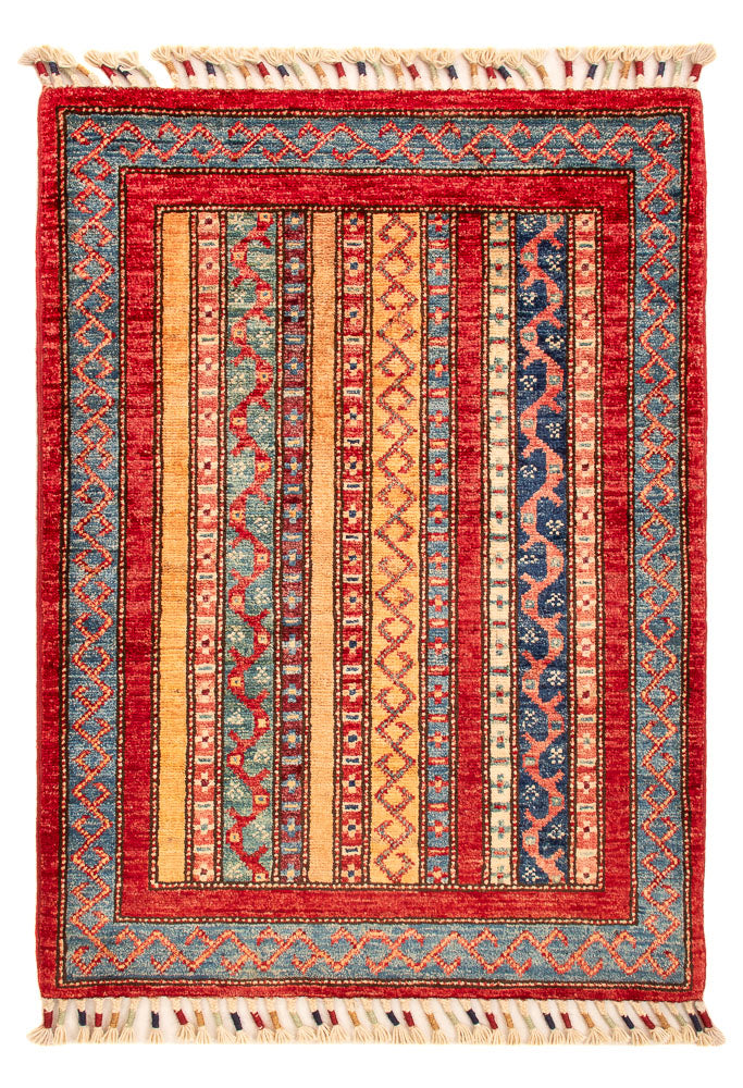 Shal Tapete 86x61cm - Tapete Oriental