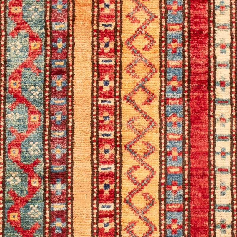 Shal Tapete 86x61cm - Tapete Oriental