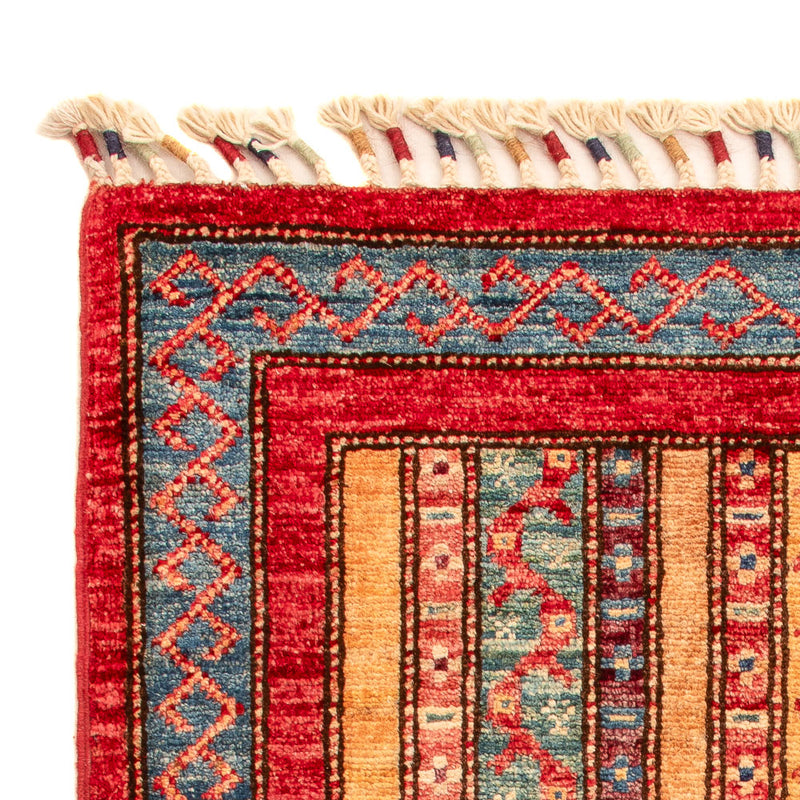Shal Tapete 86x61cm - Tapete Oriental