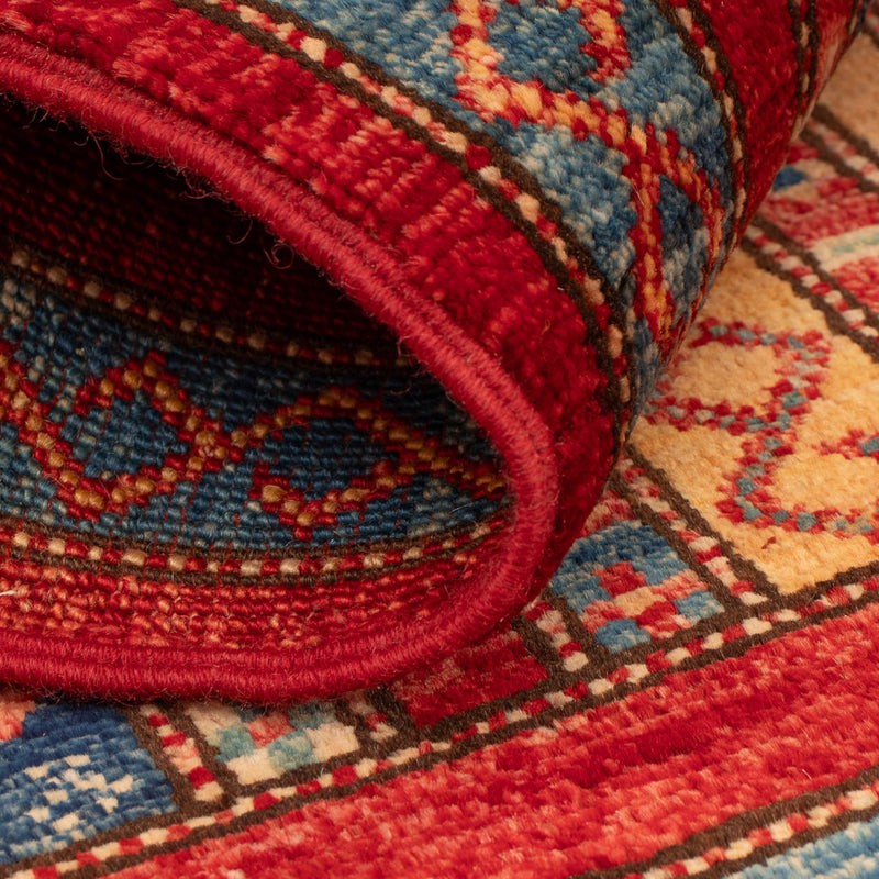 Shal Tapete 86x61cm - Tapete Oriental