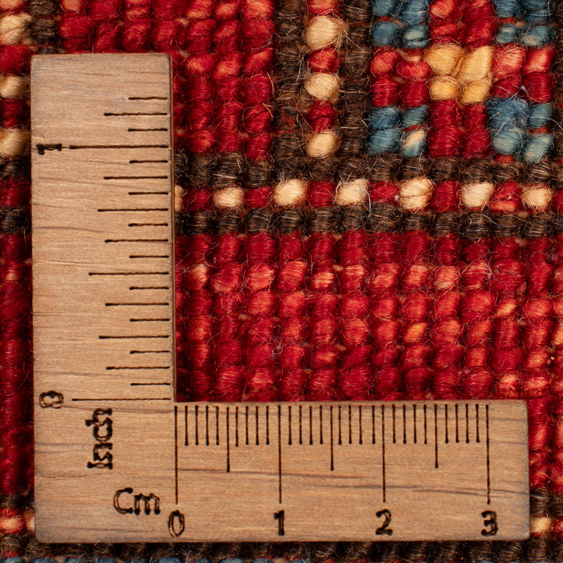 Shal Tapete 86x61cm - Tapete Oriental