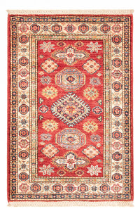 Kazak Tapete 61x90cm - Tapete Oriental – product image