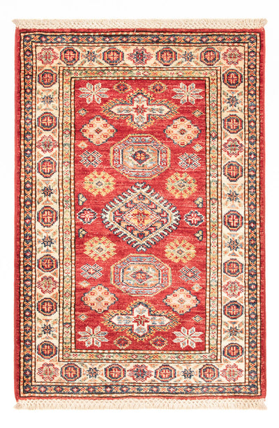 Kazak Tapete 61x90cm - Tapete Oriental