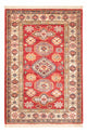 Kazak Tapete 61x90cm - Tapete Oriental