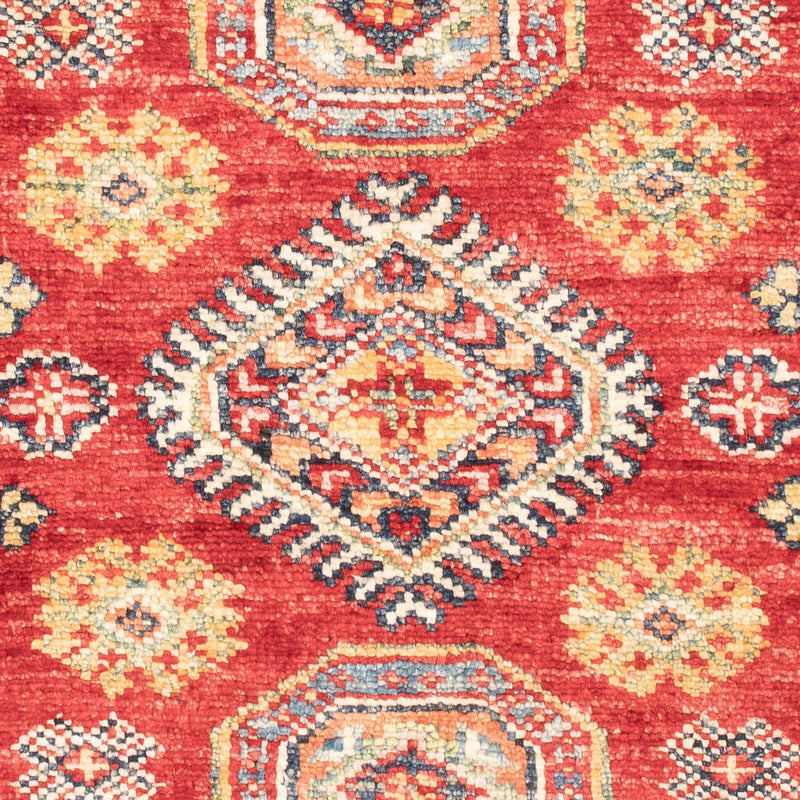 Kazak Tapete 61x90cm - Tapete Oriental