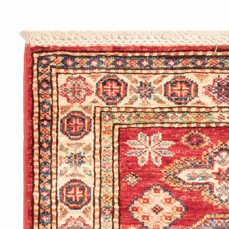 Kazak Tapete 61x90cm - Tapete Oriental