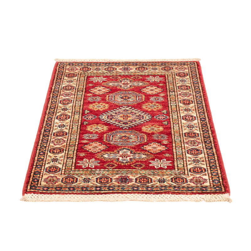 Kazak Tapete 61x90cm - Tapete Oriental
