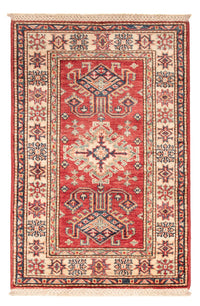 Kazak Tapete 90x59cm - Tapete Oriental – product image