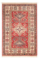 Kazak Tapete 90x59cm - Tapete Oriental