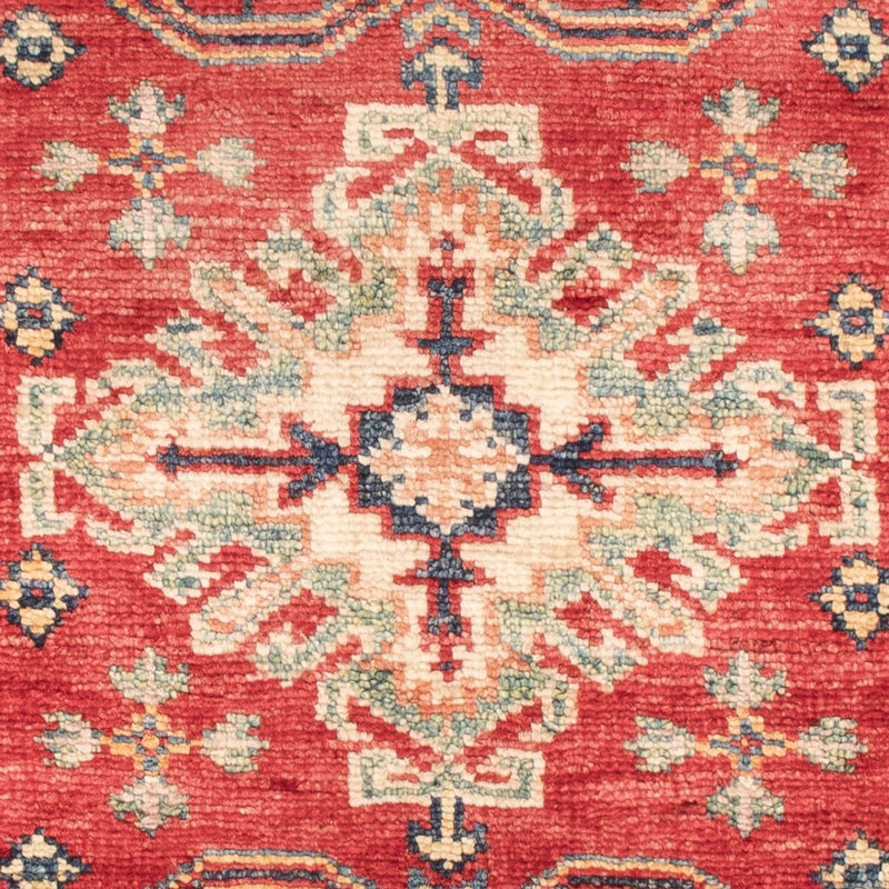 Kazak Tapete 90x59cm - Tapete Oriental