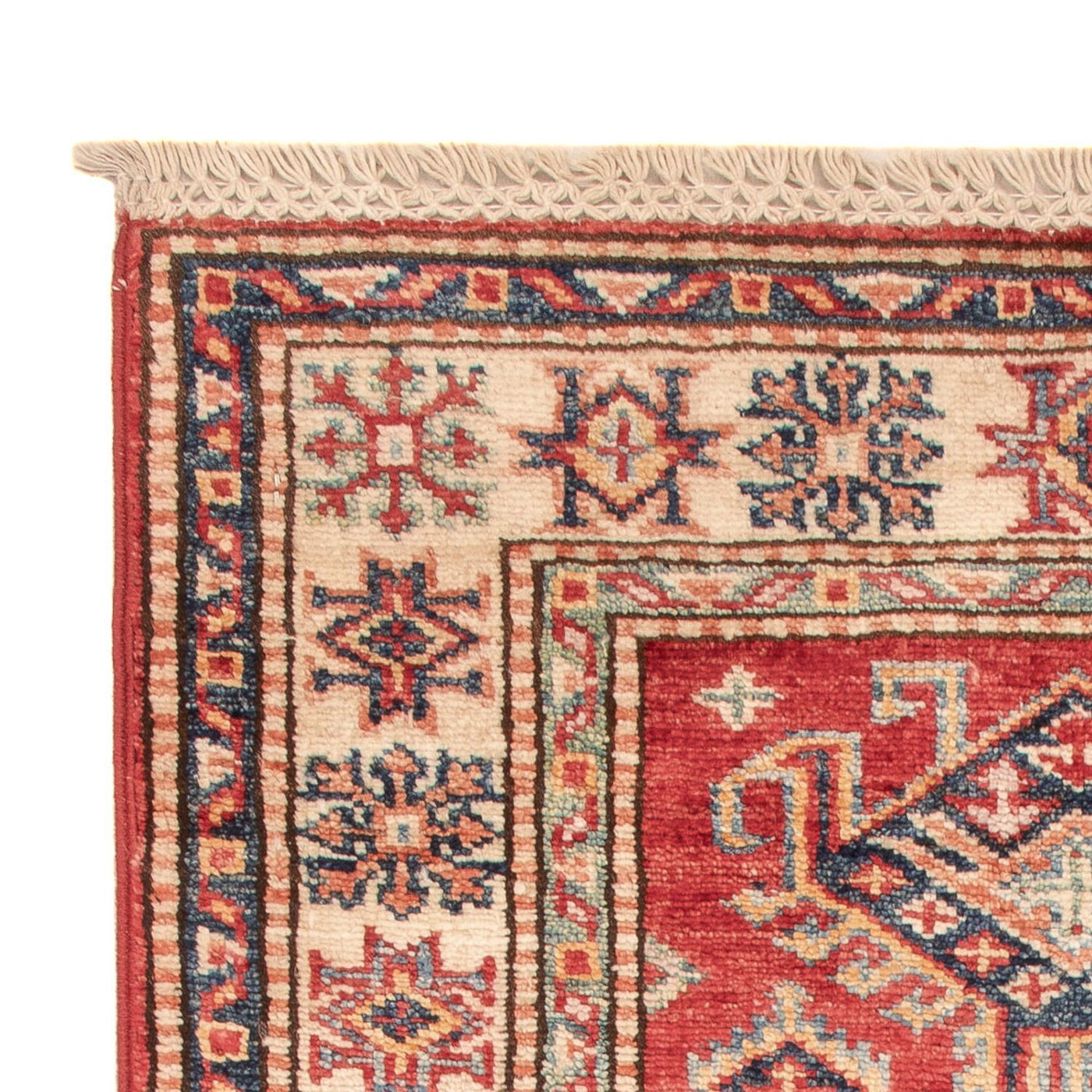 Kazak Tapete 90x59cm - Tapete Oriental