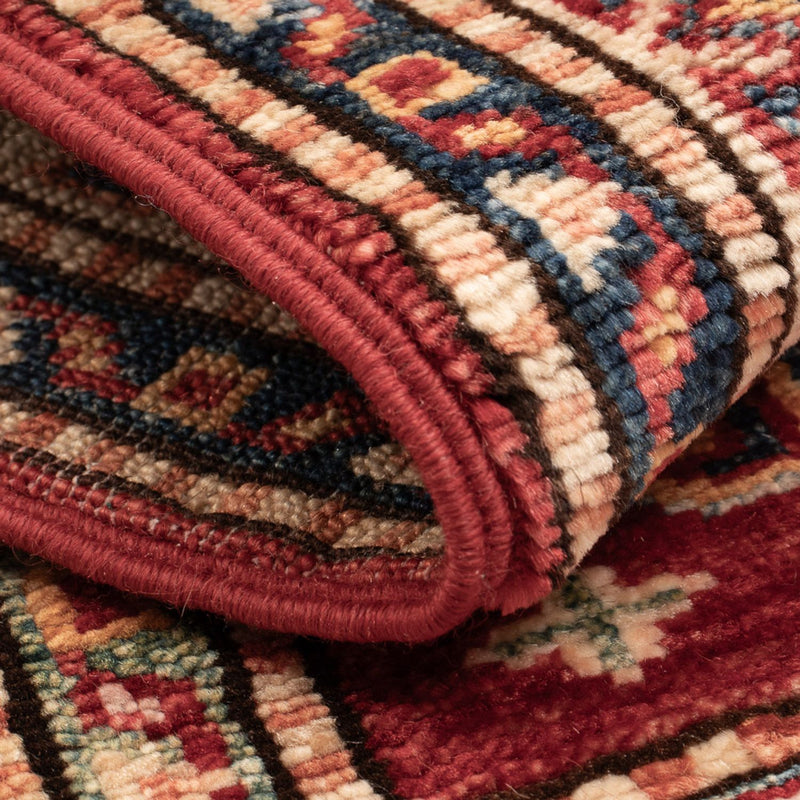 Kazak Tapete 90x59cm - Tapete Oriental