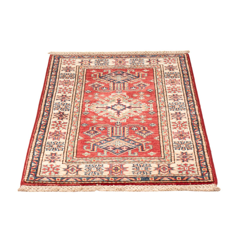 Kazak Tapete 90x59cm - Tapete Oriental