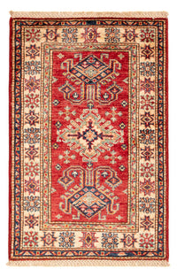 Kazak Tapete 90x60cm - Tapete Oriental – product image