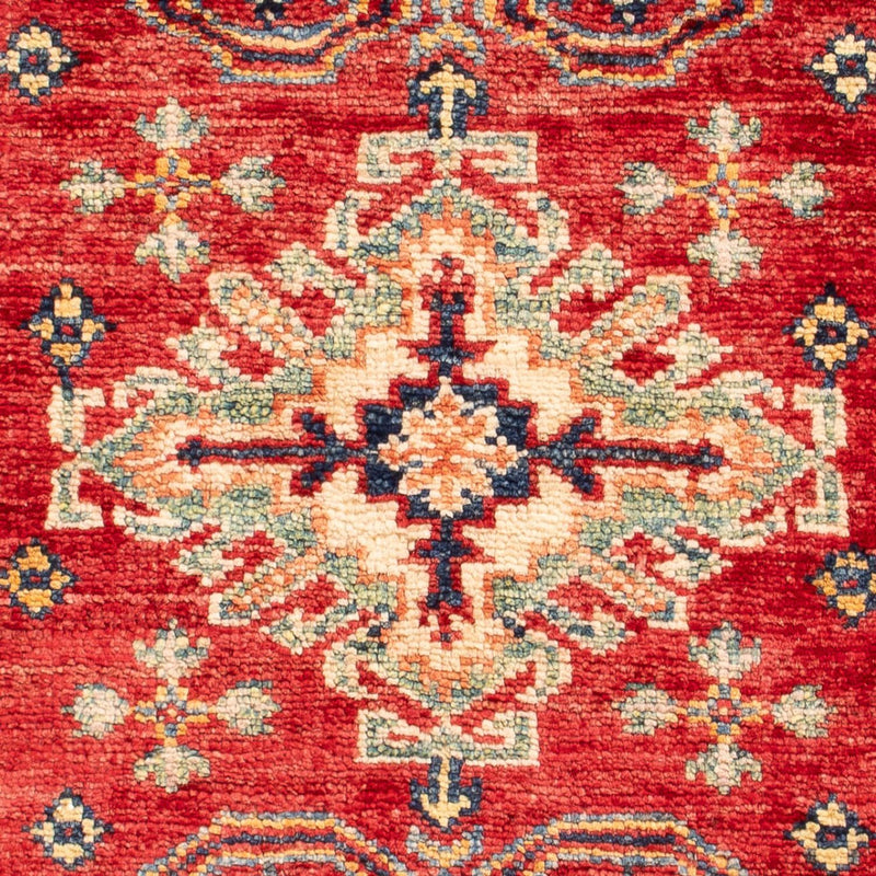 Kazak Tapete 90x60cm - Tapete Oriental