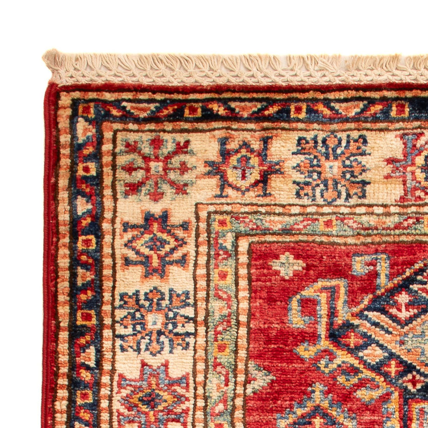 Kazak Tapete 90x60cm - Tapete Oriental