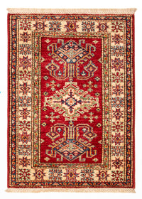 Kazak Tapete 85x62cm - Tapete Oriental – product image