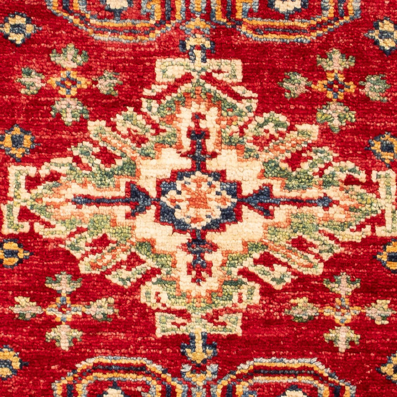 Kazak Tapete 85x62cm - Tapete Oriental