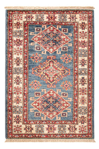 Kazak Tapete 60x91cm - Tapete Oriental – product image