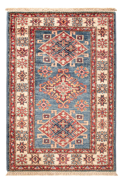 Kazak Tapete 60x91cm - Tapete Oriental