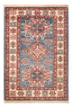Kazak Tapete 60x91cm - Tapete Oriental