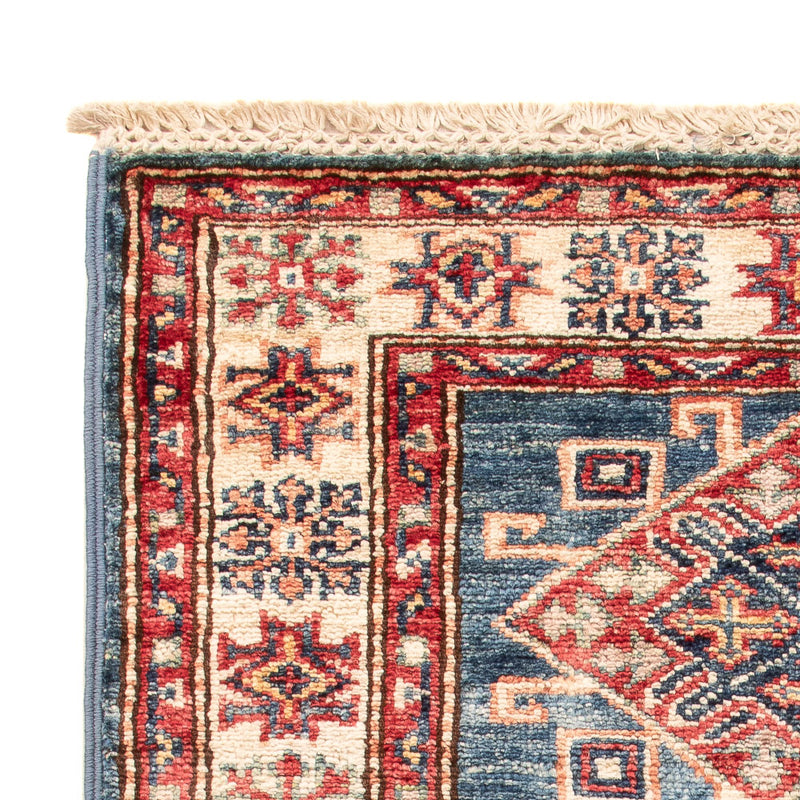 Kazak Tapete 60x91cm - Tapete Oriental
