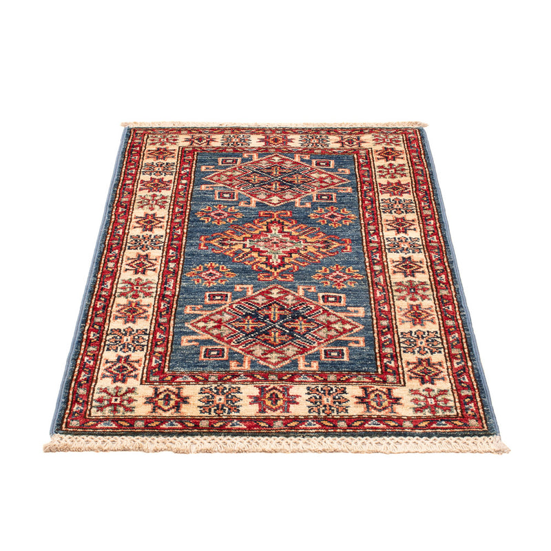 Kazak Tapete 60x91cm - Tapete Oriental