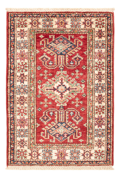 Kazak Tapete 60x94cm - Tapete Oriental