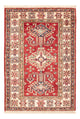 Kazak Tapete 60x94cm - Tapete Oriental