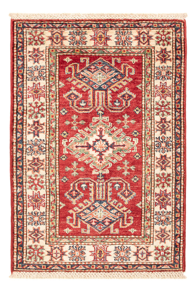Kazak Tapete 60x94cm - Tapete Oriental