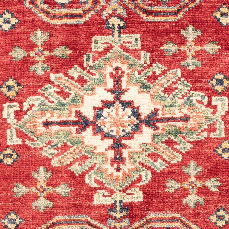 Kazak Tapete 60x94cm - Tapete Oriental