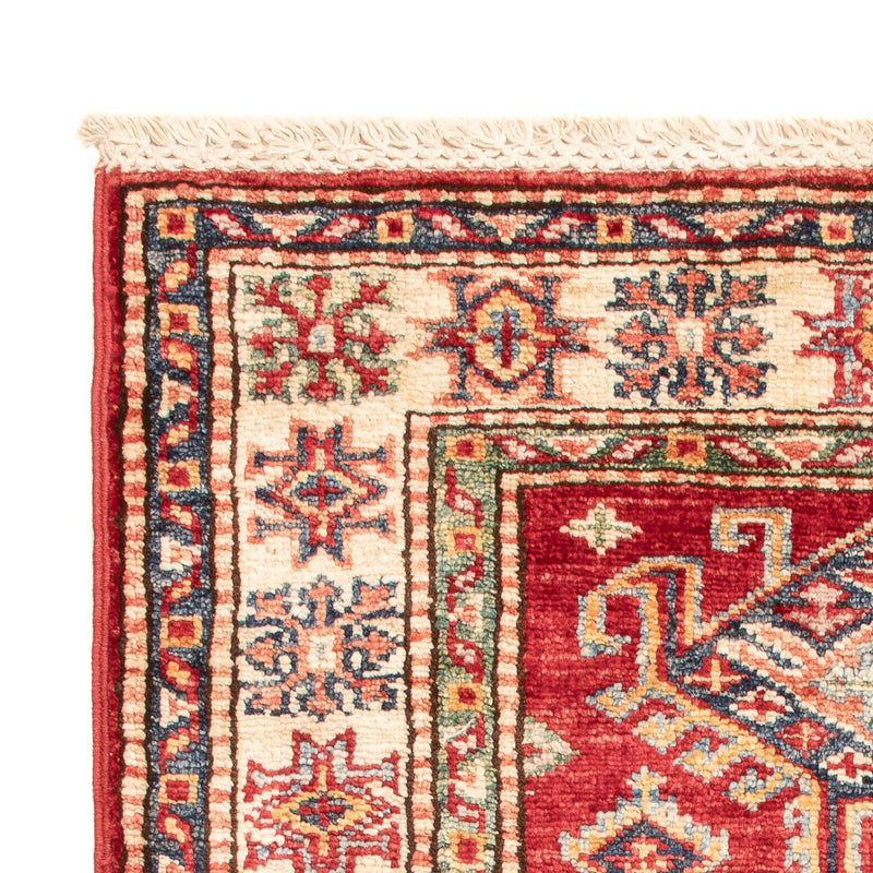 Kazak Tapete 60x94cm - Tapete Oriental