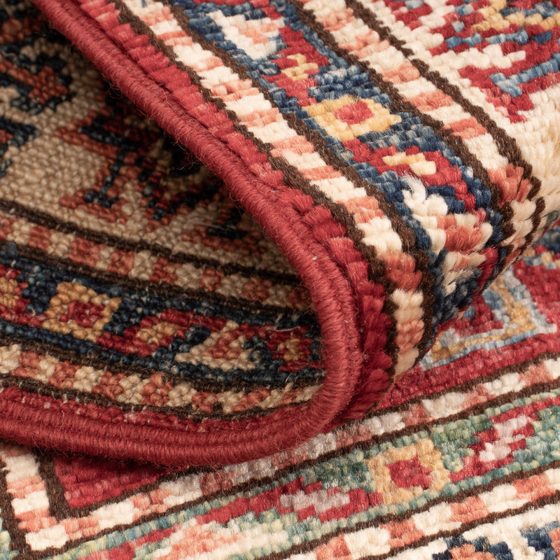 Kazak Tapete 60x94cm - Tapete Oriental