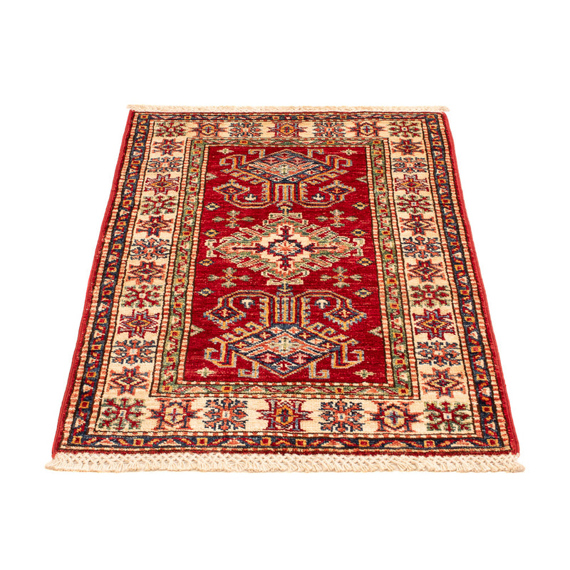 Kazak Tapete 60x94cm - Tapete Oriental
