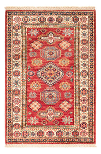 Kazak Tapete 59x90cm - Tapete Oriental – product image