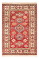 Kazak Tapete 59x90cm - Tapete Oriental