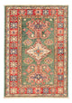 Kazak Tapete 87x60cm - Tapete Oriental