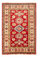 Kazak Tapete 90x60cm - Tapete Oriental