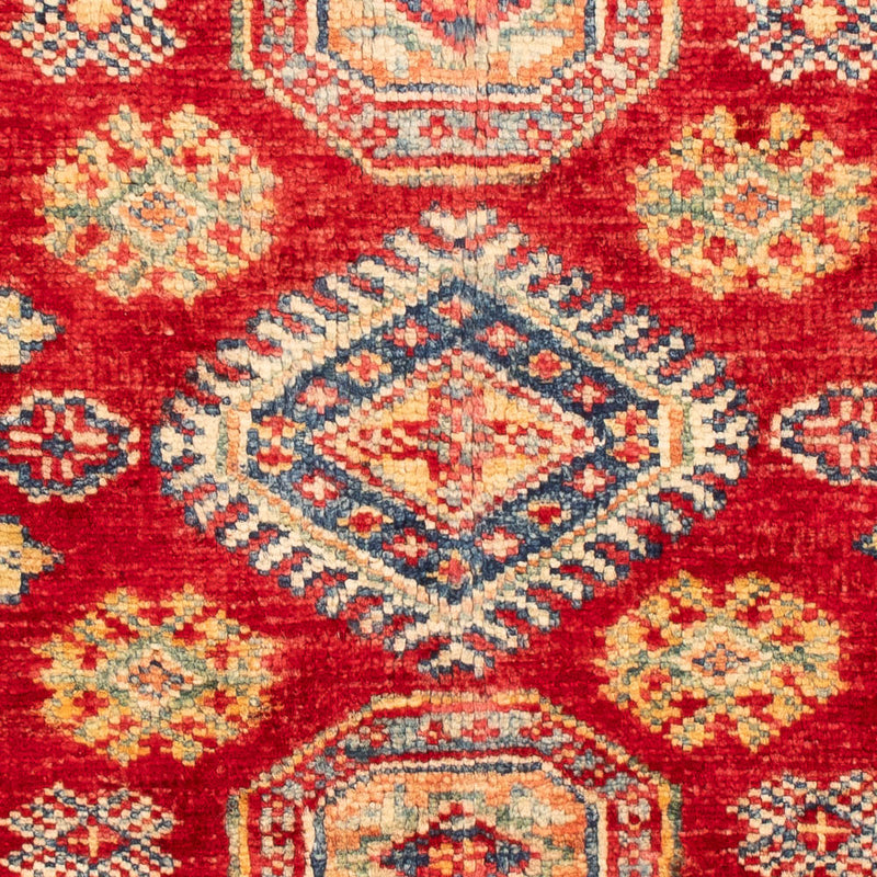 Kazak Tapete 90x60cm - Tapete Oriental