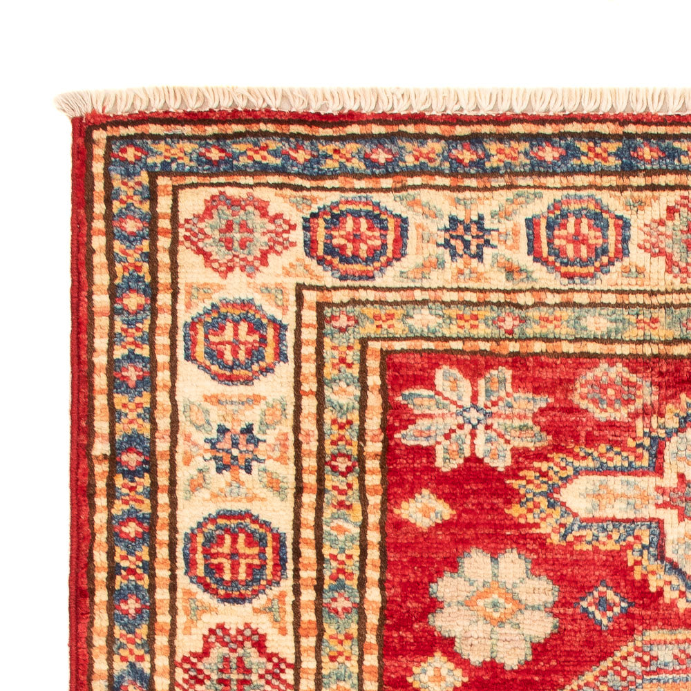 Kazak Tapete 90x60cm - Tapete Oriental